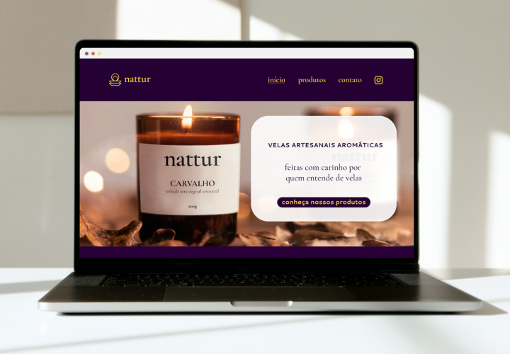 Nattur Home Site