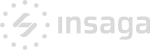 Logo-Insaga-Home